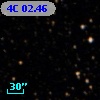 4C 02.46