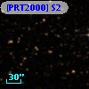 [PRT2000] S2