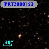 [PRT2000] S3