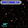 [PRT2000] S4