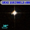 1RXS J182905.3+002614