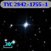 TYC 2842-1755-1