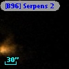[B96] Serpens  2