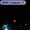 [B96] Serpens  3