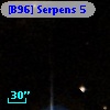 [B96] Serpens  5