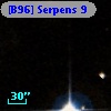 [B96] Serpens  9