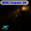 [B96] Serpens 10