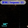 [B96] Serpens 11