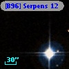 [B96] Serpens 12