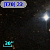 [T70] 23