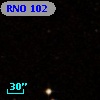 RNO 102