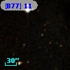 [B77]  11