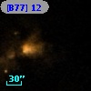 [B77]  12
