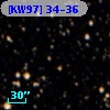 [KW97] 34-36