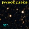 [VV2006] J182625.1+014940