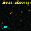 [P2003] J182904.5+010948