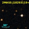 [P2003] J182931.3+010548