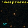 [P2003] J182933.5+010700