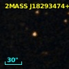[P2003] J182934.7+010528