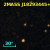 [P2003] J182934.7+010606