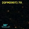 [P2003] J183004.7+012232