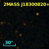 [P2003] J183008.1+010550