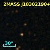 SSTc2d J183021.9+012108