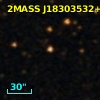 [P2003] J183035.5+010552