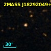 [P2003] J182920.5+010854
