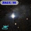 [RK68]  90