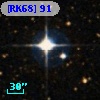 [RK68]  91