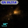 GN 18.27.4