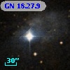 GN 18.27.9