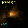 [CED93]  7