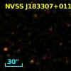 NVSS J183307+011535