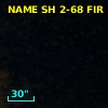 NAME SERPENS SMM 1