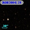 [KOB2004]  29