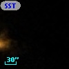 SSTc2d J182949.9+011519
