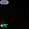 SSTc2d J182950.6+010133