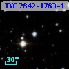 TYC 2842-1783-1