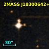 SSTc2d J183006.4+010106