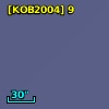 [KOB2004]   9