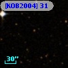 [KOB2004]  31