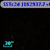 SSTc2d J182937.7+011130