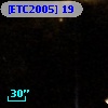 [ETC2005] 19