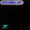 [ETC2005] 19'