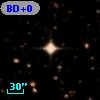 BD+01  3719