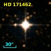 HD 171462