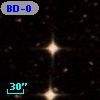 BD-00  3514