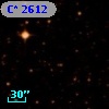 C* 2612